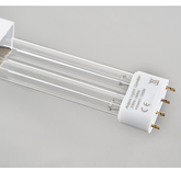 Aqualight UVc Leuchtmittel 55Watt 2G11