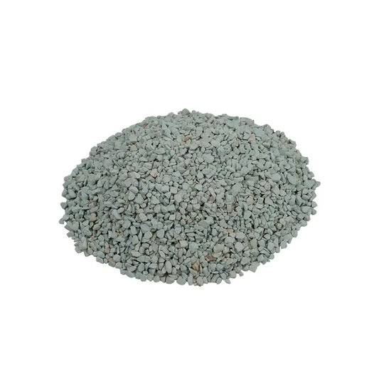 Zeolith, 1000g Terboven Aquaristik